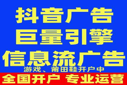 搜索引擎优化（SEM）在移动端的实践案例